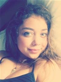 haley dunphy nudes|Sarah Hyland Nude Fappening Pics & Videos Leaked!